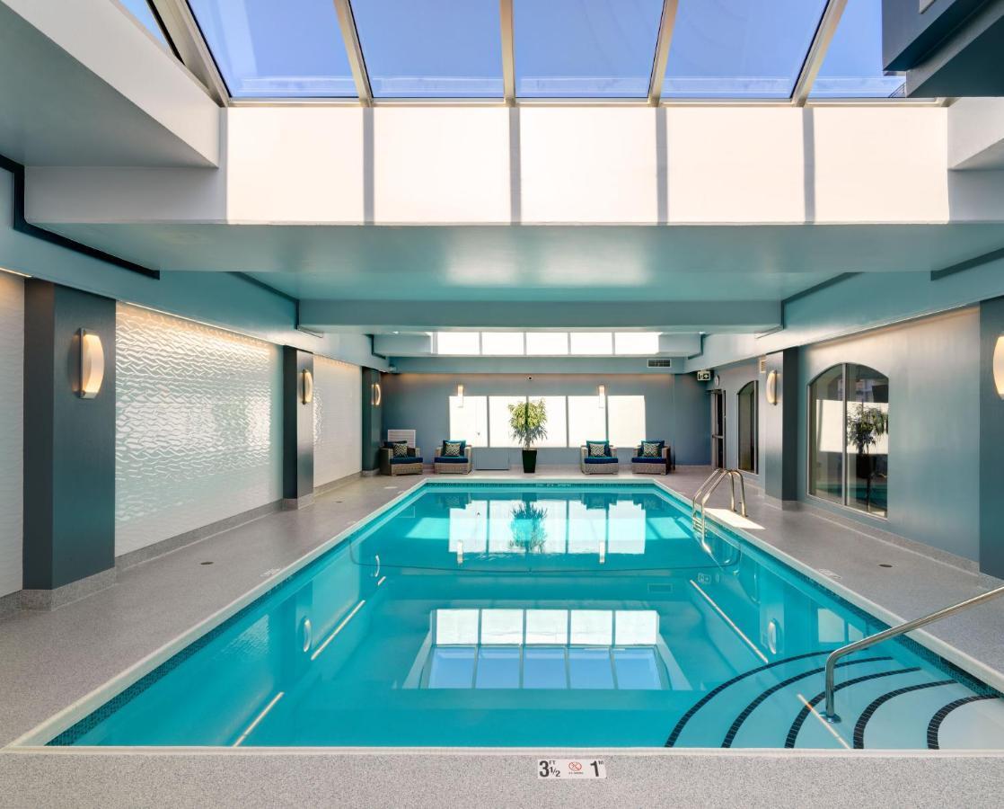 Chateau Hotel&suites 4*