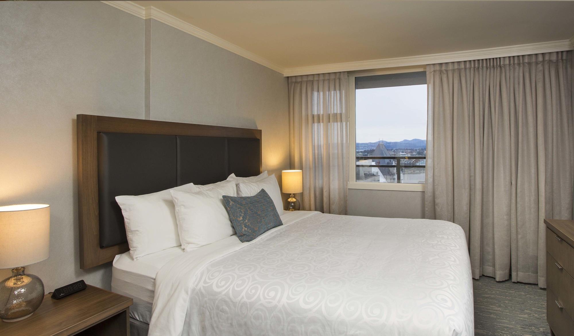 Hotel Chateau Hotel&suites