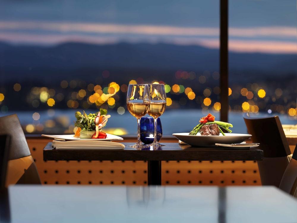Chateau Hotel&suites