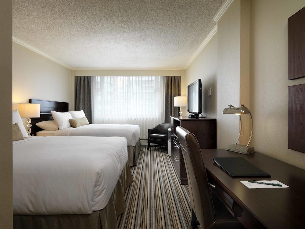 Chateau Hotel&suites