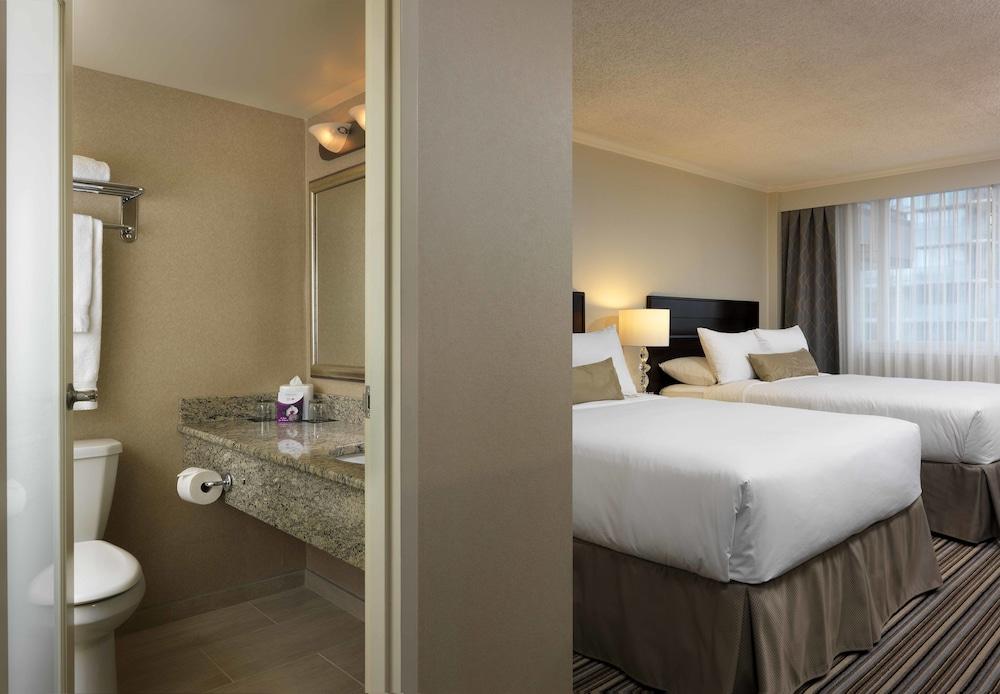Chateau Hotel&suites