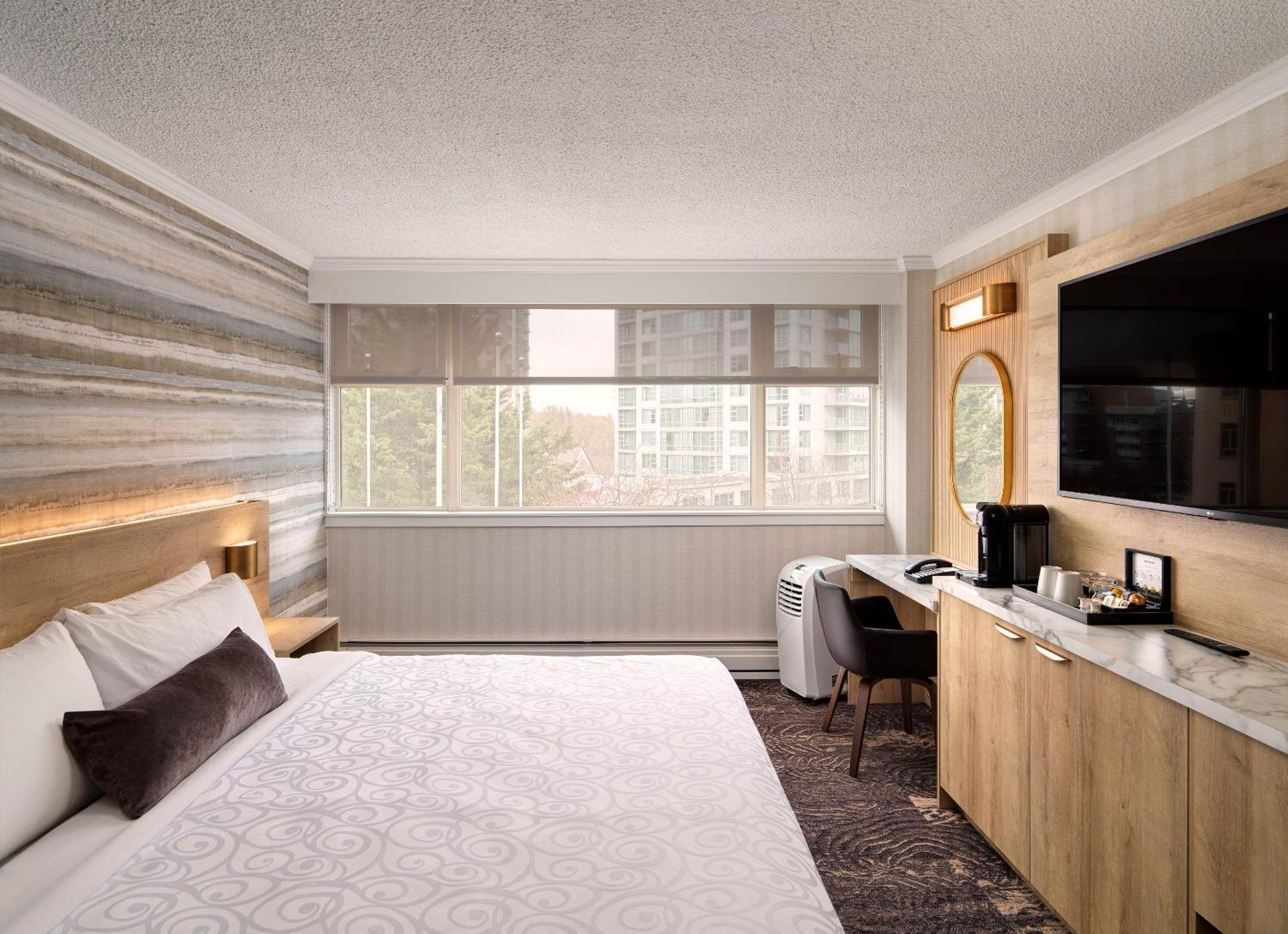Chateau Hotel&suites 4*