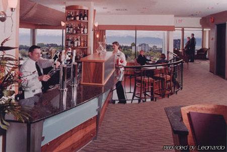 Chateau Hotel&suites 4* Victoria