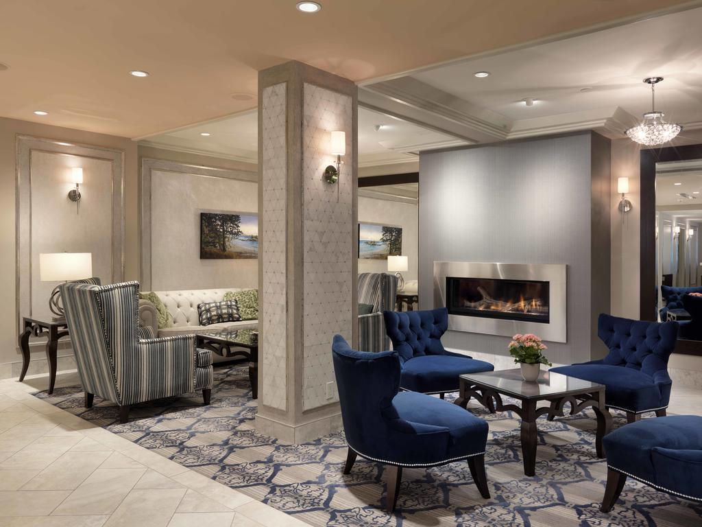 Chateau Hotel&suites