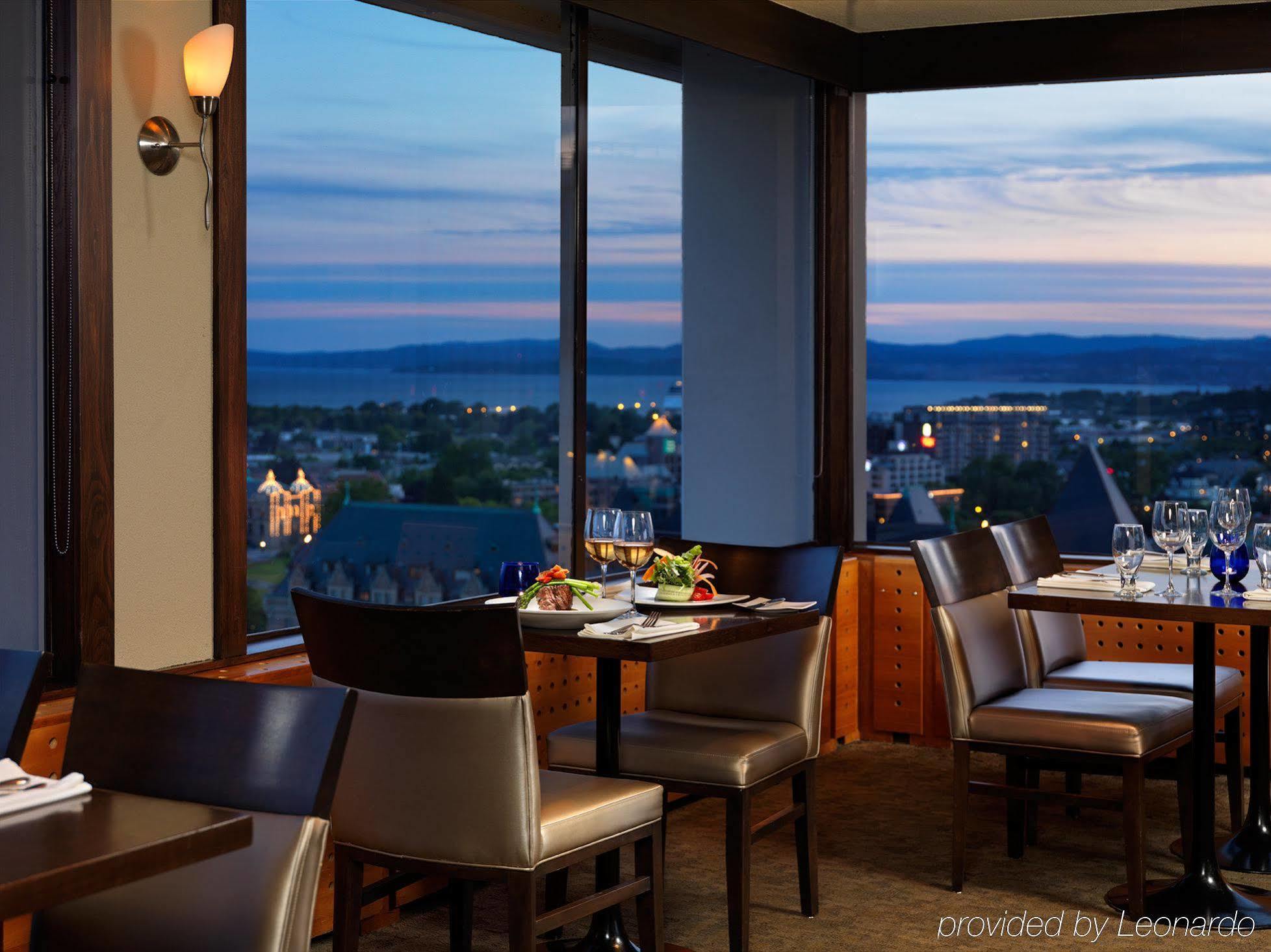 Hotel Chateau Hotel&suites 4*