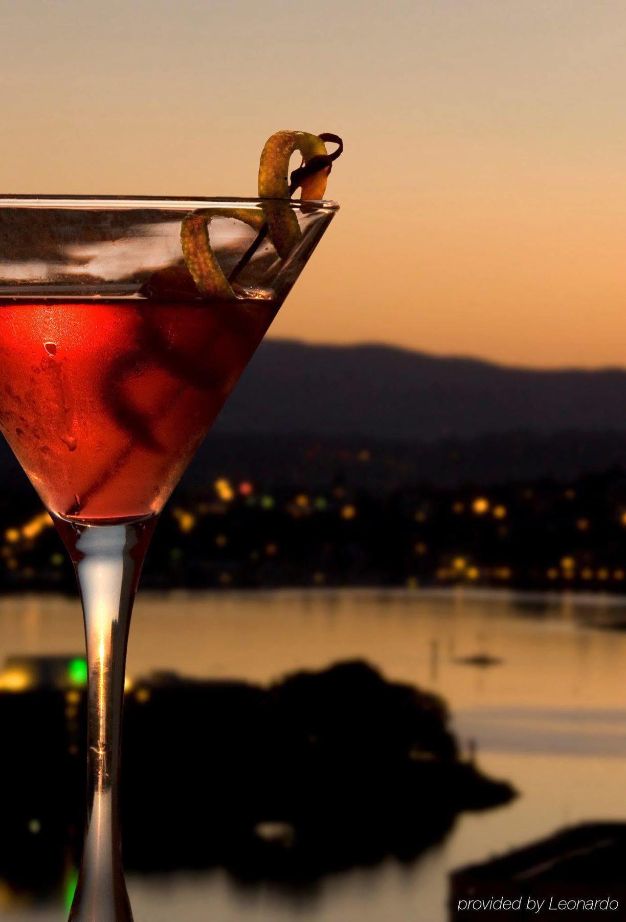 Chateau Hotel&suites 4* Victoria
