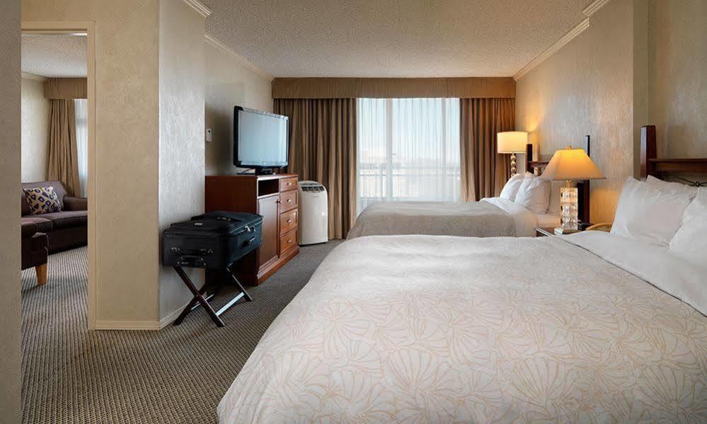Hotel Chateau Hotel&suites