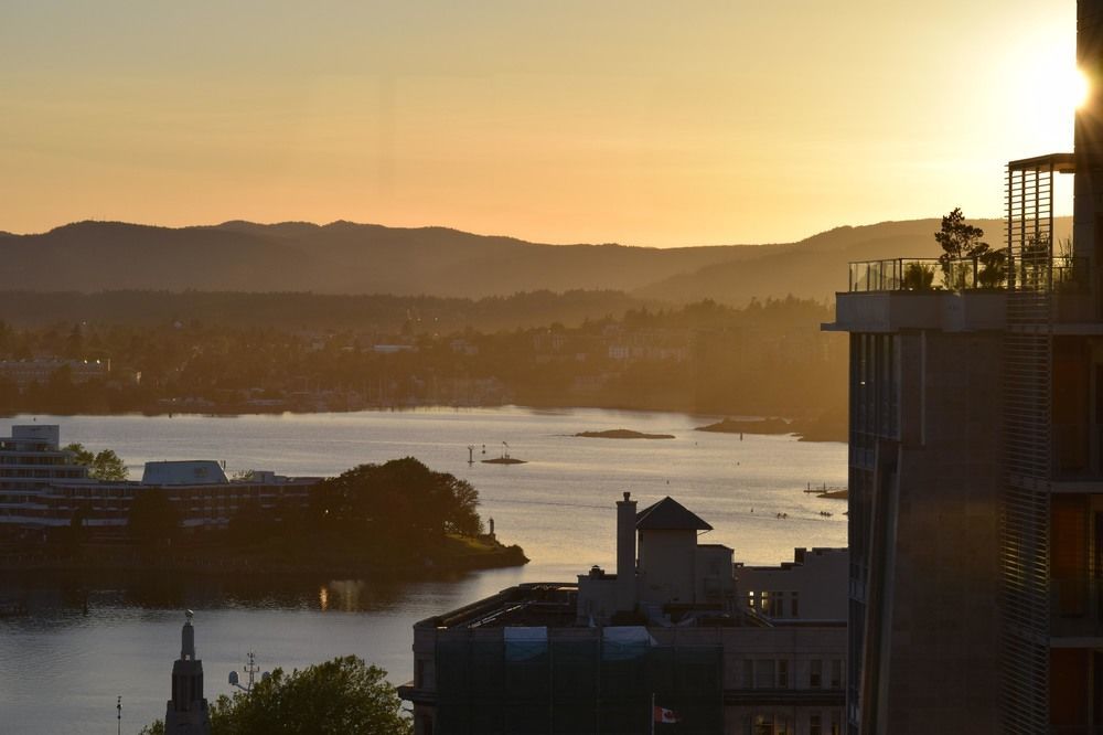 Chateau Hotel&suites 4*