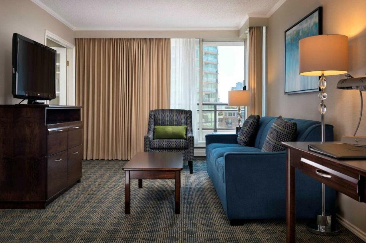 Hotel Chateau Hotel&suites 4*